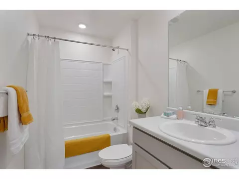 7017 Kali Ct, Frederick, CO 80530 photo 8