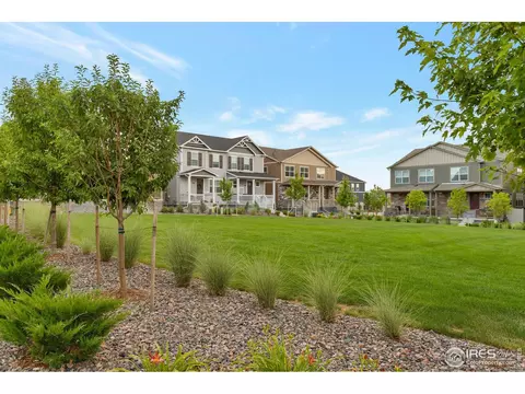 7017 Kali Ct, Frederick, CO 80530 photo 14
