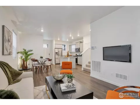 7017 Kali Ct, Frederick, CO 80530 photo 4