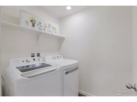 7017 Kali Ct, Frederick, CO 80530 photo 9