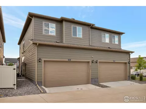 7017 Kali Ct, Frederick, CO 80530 photo 13