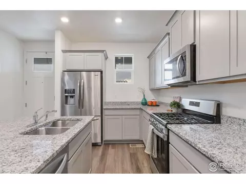 7017 Kali Ct, Frederick, CO 80530 photo 3