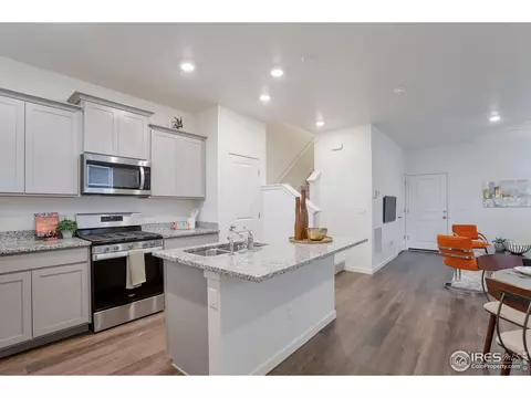 7017 Kali Ct, Frederick, CO 80530 photo 2