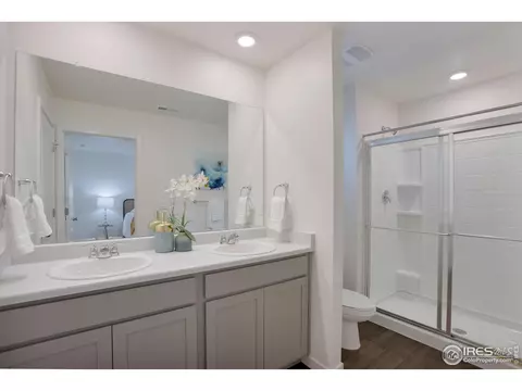 7017 Kali Ct, Frederick, CO 80530 photo 10