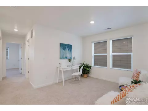 7017 Kali Ct, Frederick, CO 80530 photo 7