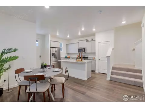 7017 Kali Ct, Frederick, CO 80530 photo 5