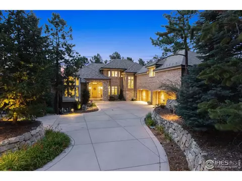 337 Tamasoa Pl, Castle Rock, CO 80108