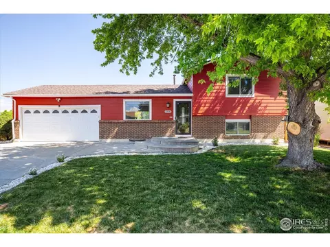 10941 W 107th Pl, Westminster, CO 80021
