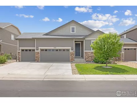 1533 Sorenson Dr, Windsor, CO 80550