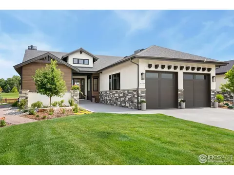 6378 Foundry Ct, Timnath, CO 80547