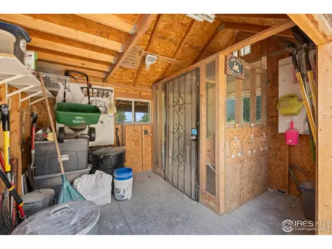 3825 Nations Way, Berthoud, CO 80513 photo 36