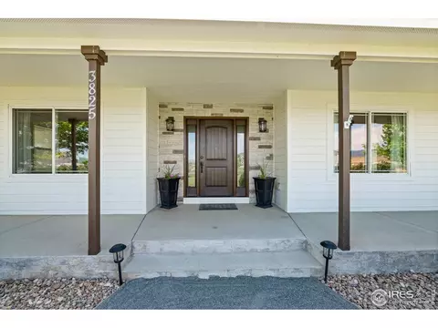 3825 Nations Way, Berthoud, CO 80513 photo 2