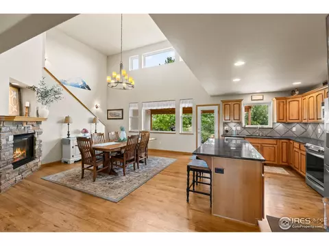 3825 Nations Way, Berthoud, CO 80513 photo 8