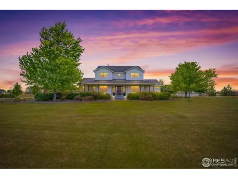 3825 Nations Way, Berthoud, CO 80513 photo 32