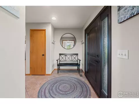3825 Nations Way, Berthoud, CO 80513 photo 15