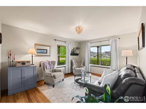 3825 Nations Way, Berthoud, CO 80513 photo 14