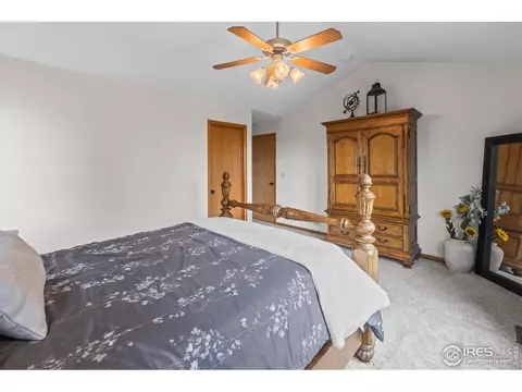 3825 Nations Way, Berthoud, CO 80513 photo 18