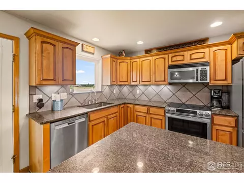 3825 Nations Way, Berthoud, CO 80513 photo 12