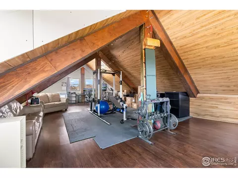 3825 Nations Way, Berthoud, CO 80513 photo 34