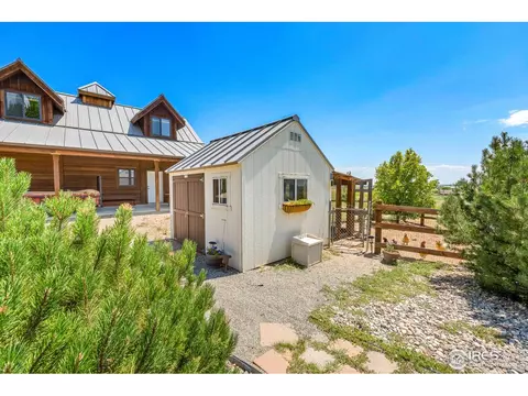 3825 Nations Way, Berthoud, CO 80513 photo 35