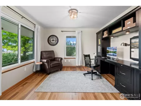 3825 Nations Way, Berthoud, CO 80513 photo 16