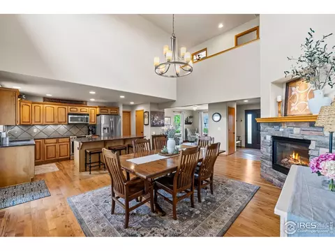 3825 Nations Way, Berthoud, CO 80513 photo 9