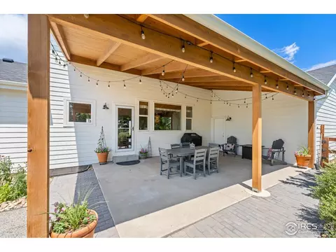 3825 Nations Way, Berthoud, CO 80513 photo 7