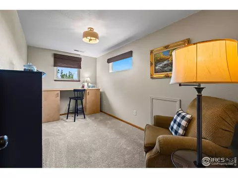 3825 Nations Way, Berthoud, CO 80513 photo 25