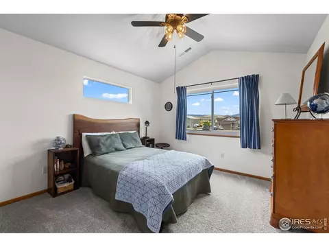 3825 Nations Way, Berthoud, CO 80513 photo 24
