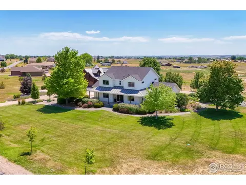 3825 Nations Way, Berthoud, CO 80513 photo 40