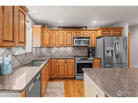 3825 Nations Way, Berthoud, CO 80513 photo 13