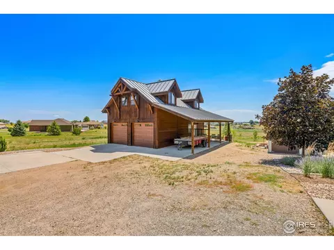 3825 Nations Way, Berthoud, CO 80513 photo 33