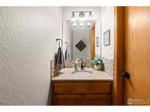 3825 Nations Way, Berthoud, CO 80513 photo 22