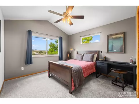 3825 Nations Way, Berthoud, CO 80513 photo 23