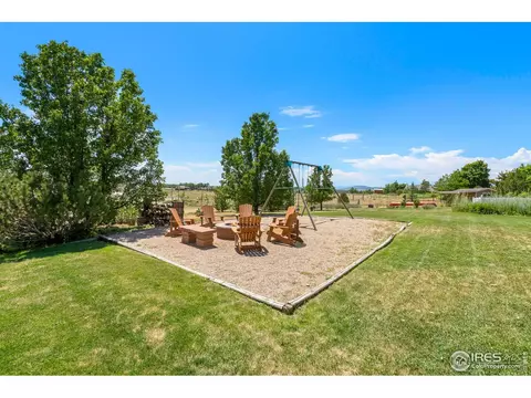 3825 Nations Way, Berthoud, CO 80513 photo 5