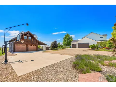 3825 Nations Way, Berthoud, CO 80513 photo 3