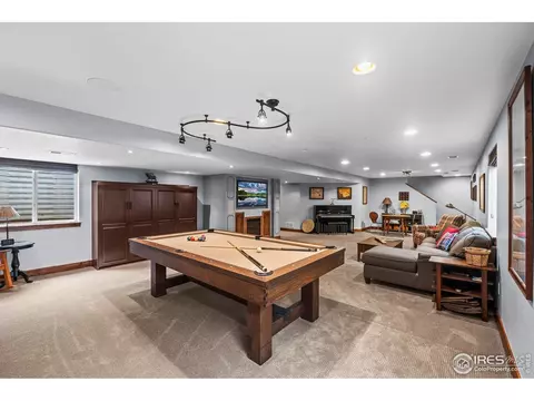 3825 Nations Way, Berthoud, CO 80513 photo 29
