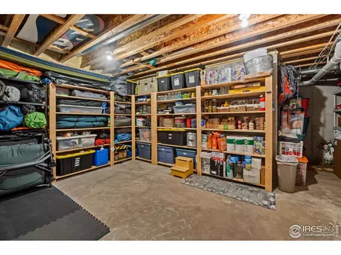 3825 Nations Way, Berthoud, CO 80513 photo 30