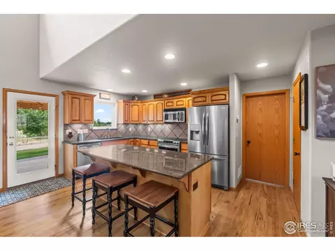 3825 Nations Way, Berthoud, CO 80513 photo 11