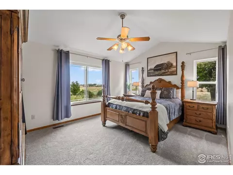 3825 Nations Way, Berthoud, CO 80513 photo 17