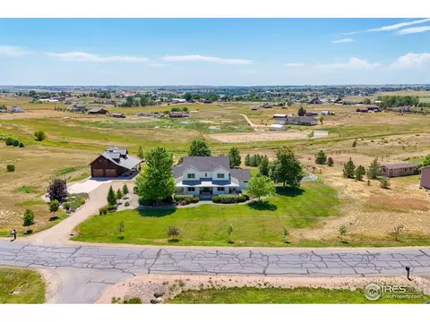 3825 Nations Way, Berthoud, CO 80513 photo 4