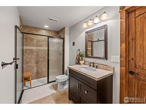 3825 Nations Way, Berthoud, CO 80513 photo 31