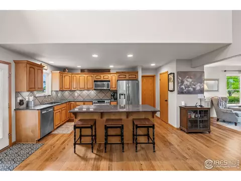 3825 Nations Way, Berthoud, CO 80513 photo 10