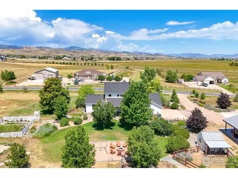 3825 Nations Way, Berthoud, CO 80513 photo 39