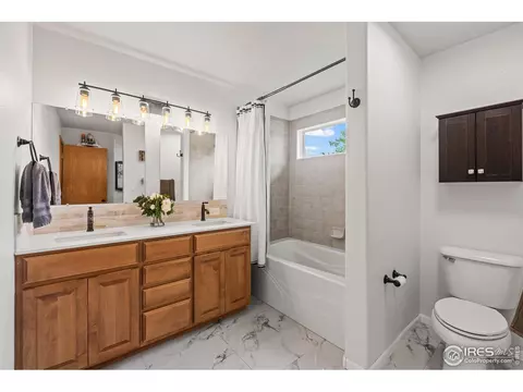 3825 Nations Way, Berthoud, CO 80513 photo 19