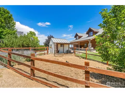 3825 Nations Way, Berthoud, CO 80513 photo 6