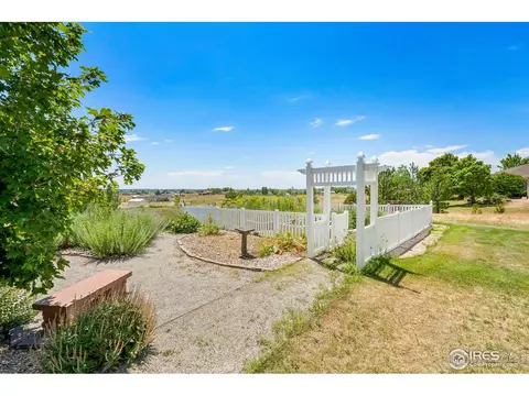 3825 Nations Way, Berthoud, CO 80513 photo 37