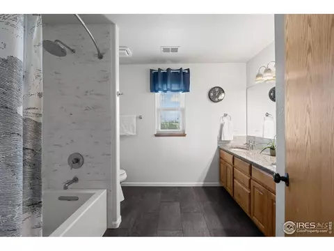 3825 Nations Way, Berthoud, CO 80513 photo 26