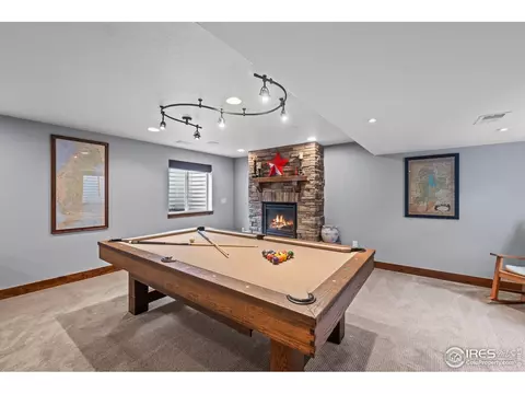 3825 Nations Way, Berthoud, CO 80513 photo 28
