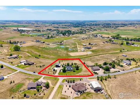 3825 Nations Way, Berthoud, CO 80513 photo 38